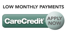 CareCredit